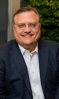 Thomas W. Humphrey
