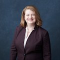 Tiffany C. Hull