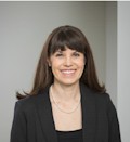 Tiffany Hutchings