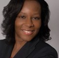 Tiffany N. Hardy