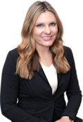 Tiffany Sherrill Hranicky