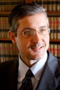 Tim G Hayes