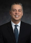 Timothy A. Holland