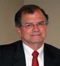 Timothy C. Harlan