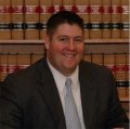 Timothy J. Hennessy