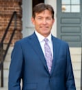 Timothy K. Hall Esq.