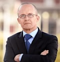 Timothy L. Healy