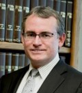 Timothy M. Hyden