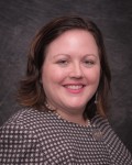 Tina M. Hawthorne Esq.