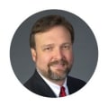 Todd E. Hennings