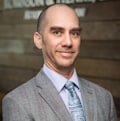 Todd Heideman