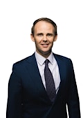 Todd Hunter