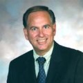 Todd W. Heck