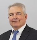 Todd W. Hernandez