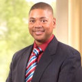 Tokay Hackett Esq.
