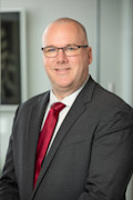 Tom Hamilton