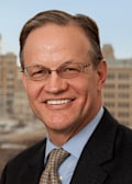 Tom Horne