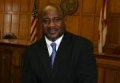 Tony Leon Henderson