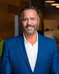Tor Hoerman
