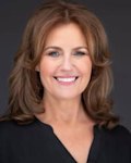 Traci Hutton