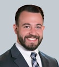 Travis E. Hise Esq.
