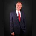 Travis L. Holtrey