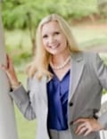 Tricia L. Hise