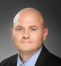 Tye S. Hanseen