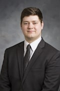 Tyler R. Hannusch