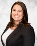 Ursula Honigman