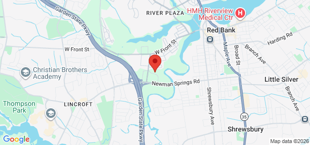 Valerie Hemhauser office location map