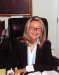 Valerie Hemhauser
