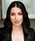 Vera Hovhannisyan
