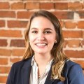 Veronica Hubbard Esq.