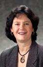 Virginia A. Hoveman