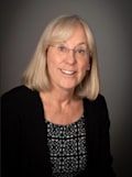 Virginia E. Howard