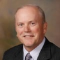 Warren R. Hinds