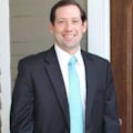 Wesley E. Henderson