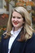Whitney Boykin Harrison