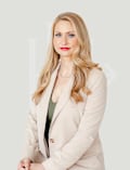 Whitney Lauren Hicks
