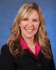 Whitney S. Henderson