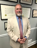 William (Billy) D. Healan III