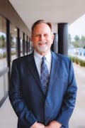 William C. Hahesy
