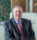 William D. Houser