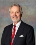 William F. Hoffmeyer
