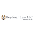 William I. Heydman
