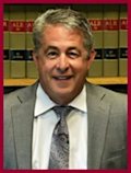 William J. Hammett