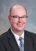 William J. Harrington