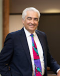 William J. Howe III