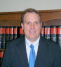 William L. Hale